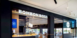 Bombon Boss lanza una oferta de empleo en Way Bombon Boss