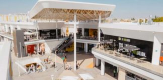 Way celebra su segundo aniversario con premios y sorteos Way
