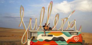 El viernes, Festival Musical de Montequinto Festival Musical de Montequinto