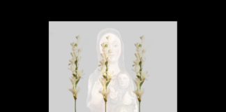 Juanlu de Castro dedica un nuevo tema a la Virgen de Valme