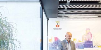 El presupuesto municipal para 2023 casi llega a los 145 millones presupuesto municipal