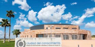XXI Jornadas Bibliotecarias de Andalucía Jornadas Bibliotecarias
