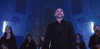 Nicolás Barbero Rivas o un músico para nuestra Dos Hermanas (I) Nicolás Barbero