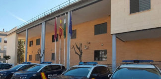 Recupera su cartera después de un año cartera