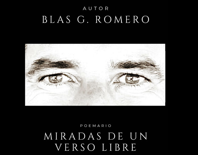 Blas G. Romero