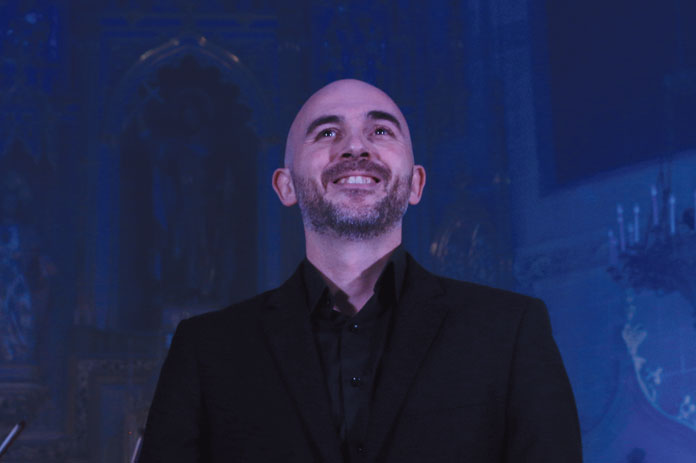 nicolas-barbero Nicolás Barbero Rivas