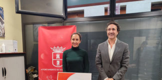 Programa de Protección de Menores en la Delegación de Deportes Programa de Protección de Menores