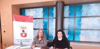 Avance de la programación cultural del primer trimestre programación cultural