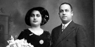 Lorenzo Cabezuelo: el humilde viajante que levantó un imperio de la aceituna Cabezuelo