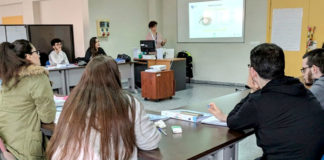 Curso formativo de mozo de almacén gratuito Curso formativo