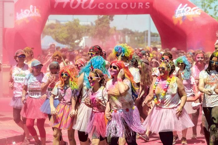 holi-colours-2019 Festival Holi Colours 2023