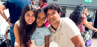 Vacaciones en Paz 2023 se pone en marcha Vacaciones en Paz 2023