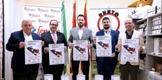 En marcha la campaña «Ayúdanos a ayudar» Ayúdanos a ayudar