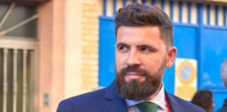 La AM Cautivo nombra a Alejandro Gómez como Director Musical Alejandro Gómez