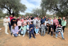 «ANFI de Día», un proyecto para seguir creciendo ANFI de Día