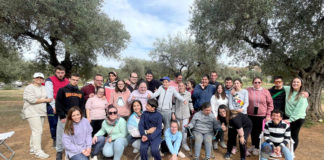 «ANFI de Día», un proyecto para seguir creciendo ANFI de Día