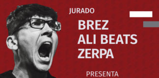 El sábado se celebra el Beatbox Open Dos Hermanas Beatbox Open Dos Hermanas