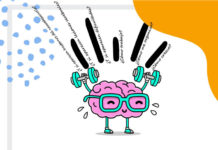 Jornada sobre Neurodesarrollo Infantil Neurodesarrollo Infantil