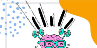 Jornada sobre Neurodesarrollo Infantil Neurodesarrollo Infantil