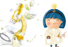 XIV Concurso de Cuentos llustrados Cuentos para la Igualdad Concurso de Cuentos Ilustrados