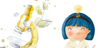 XIV Concurso de Cuentos llustrados Cuentos para la Igualdad Concurso de Cuentos Ilustrados