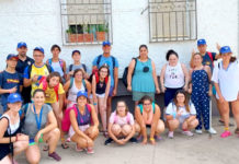 ANFI, entidad beneficiaria de Reciclos ANFI