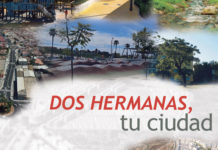 Documento gráfico sobre nuevos proyectos en Dos Hermanas documento gráfico