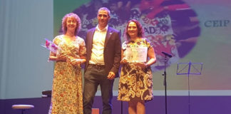 Últimos días para participar en el IX Premio Maestra Dolores Velasco IX Premio Maestra Dolores Velasco