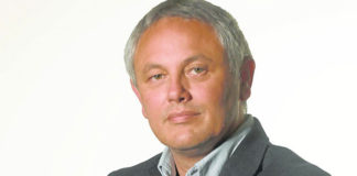 Alberto García Reyes, pregonero del 50º aniversario de la coronación de Valme Alberto García Reyes