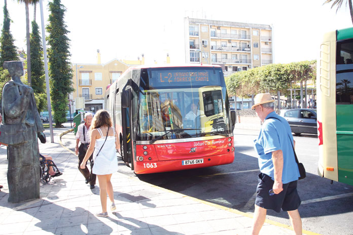 autobus-urbano transporte