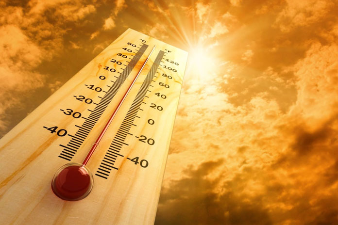 aviso-rojo-altas-temperaturas altas temperaturas