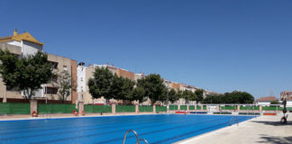 La temporada de verano llega a los centros sociales temporada de verano