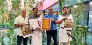 La VII Recreación Histórica Medieval se celebra este fin de semana Recreación Histórica Medieval