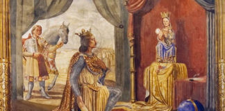 Se celebran las VII Jornadas Culturales Santiaguistas Jornadas Culturales Santiaguistas