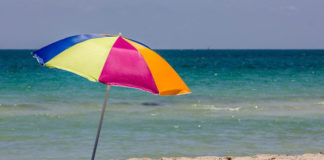 Fenaco pone en marcha viajes a la playa gratuitos Fenaco