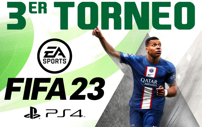 torneo-fifa-pena-betica Torneo FIFA 23