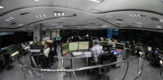 Adif convoca 1.451 plazas de empleo público empleo público