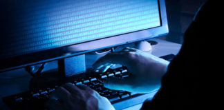 El mayor comprador de datos confidenciales, detenido en Dos Hermanas datos confidenciales