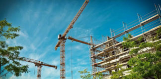 SEPES construirá 628 viviendas protegidas en Quintillo viviendas protegidas