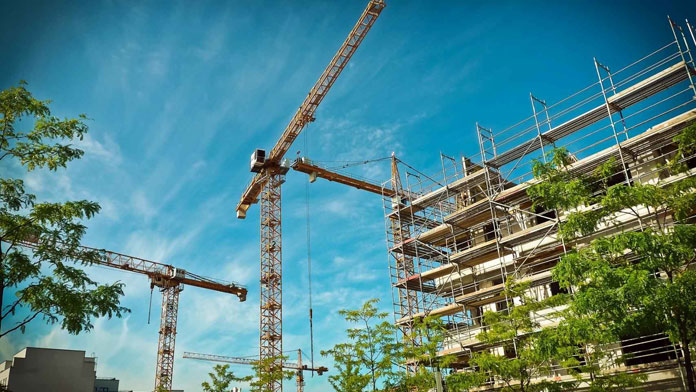construccion-pisos viviendas protegidas
