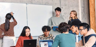 En marcha el IX Proyecto Progresos para jóvenes Proyecto Progresos