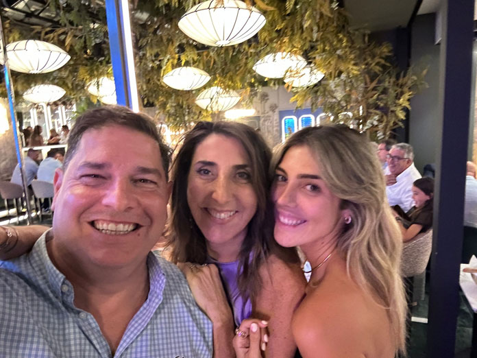 paz-padilla-baltazares Baltazares