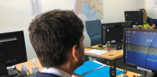Estafa al ofertar un curso de formación para acceder al Ayuntamiento curso de formación