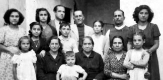 Pepe Rebollo: el inventor de la máquina de fideos que sacó de un apuro al rey Alfonso XIII Rebollo