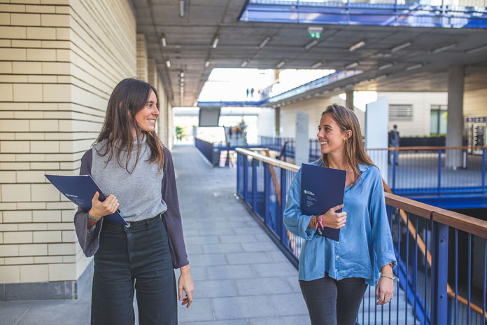 universidad-loyola becas en Loyola Andalucía