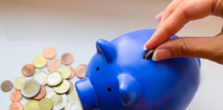 Consejos para afrontar la «cuesta de septiembre» cuesta de septiembre