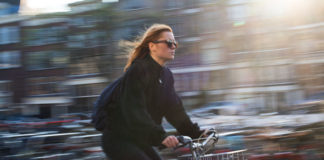 Dos Hermanas se adhiere a la Semana Europea de la Movilidad 2023 Semana Europea de la Movilidad 2023