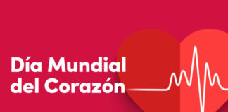 Mañana se celebra el Día del Corazón en La Alquería Día del Corazón