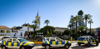 Cortes de tráfico este fin de semana por diferentes actividades Cortes de tráfico