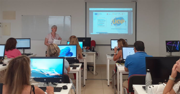 unidad-orientacion-aula-mentor-ok Aula Mentor